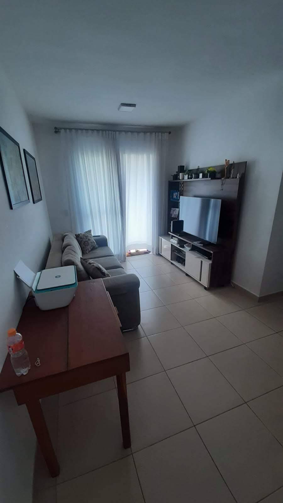 Apartamento, 51 m² - Foto 10