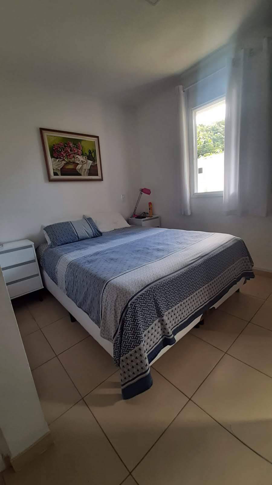Apartamento, 51 m² - Foto 17