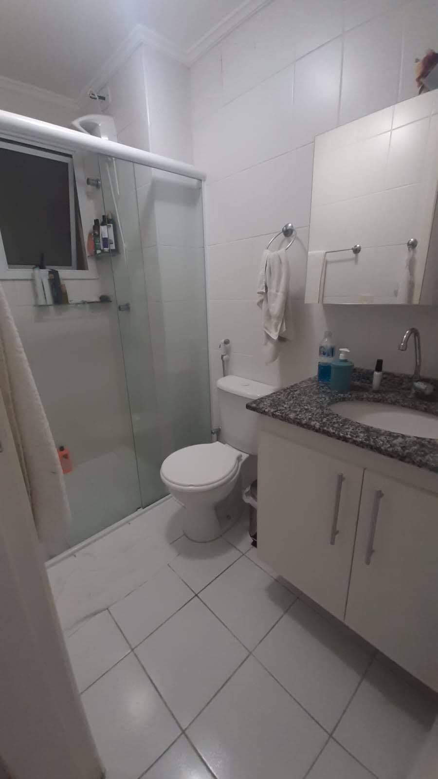 Apartamento, 51 m² - Foto 14