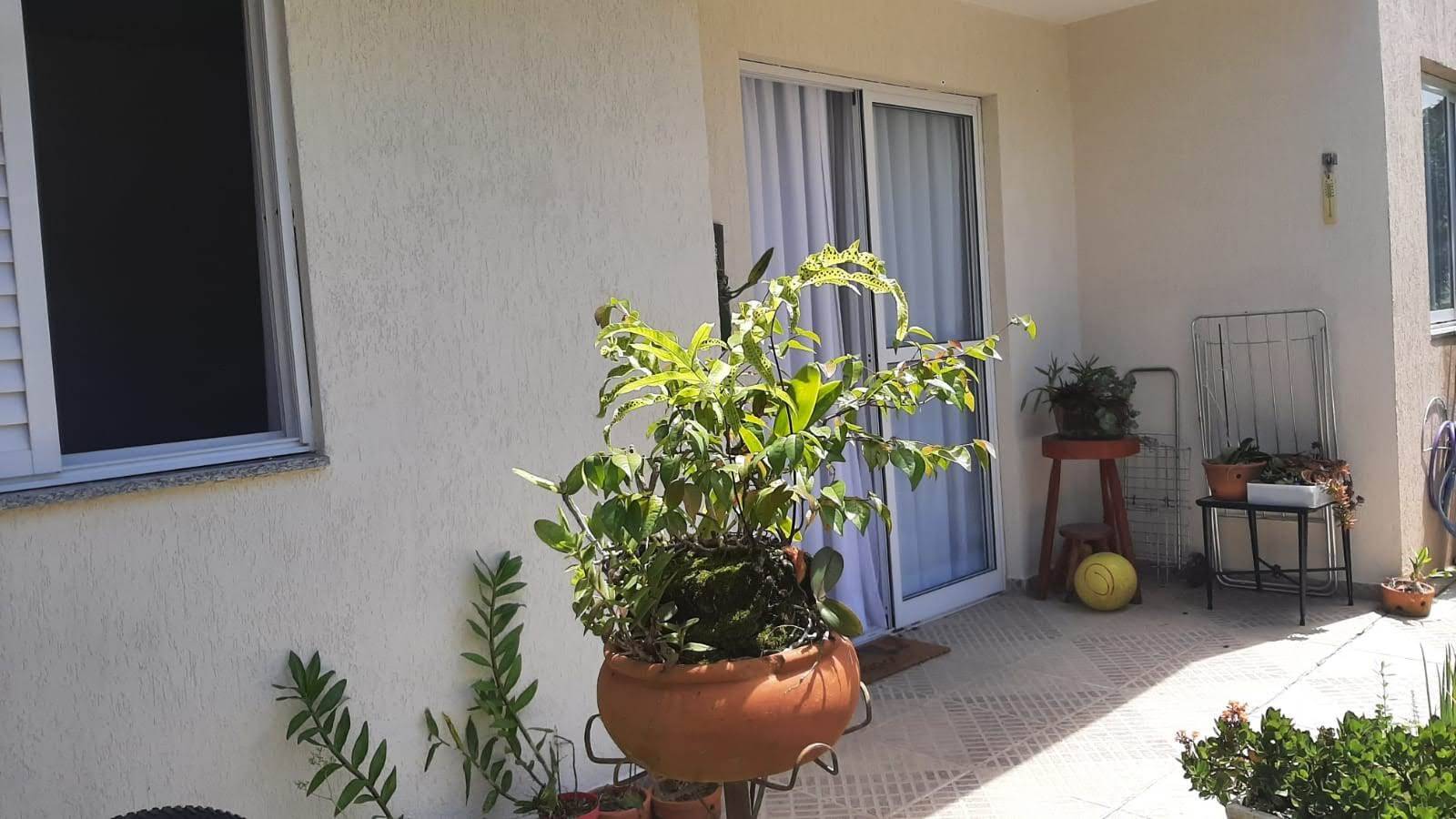 Apartamento, 51 m² - Foto 13