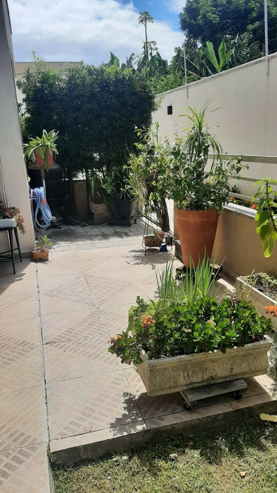Apartamento, 51 m² - Foto 15