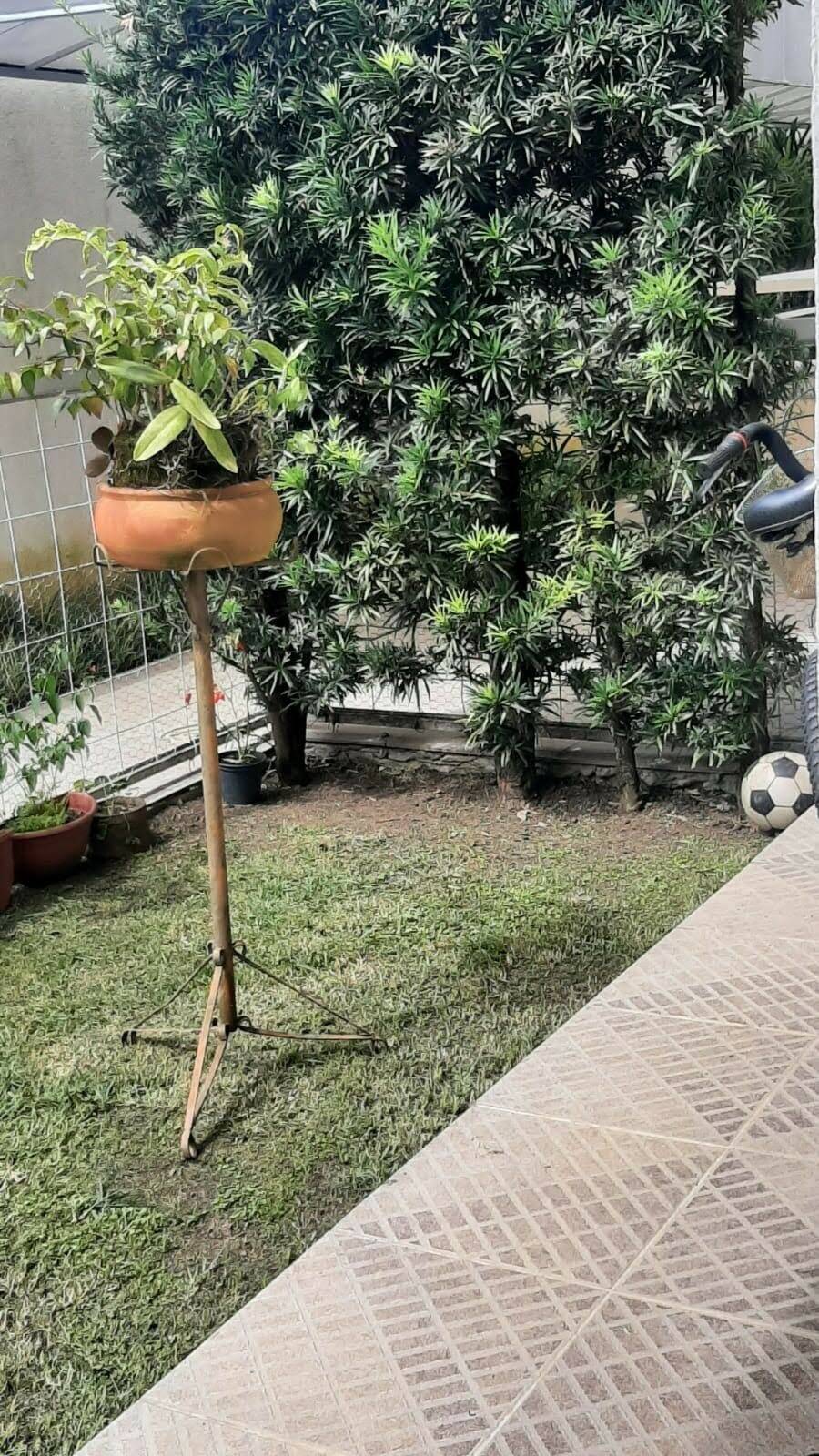 Apartamento, 51 m² - Foto 18