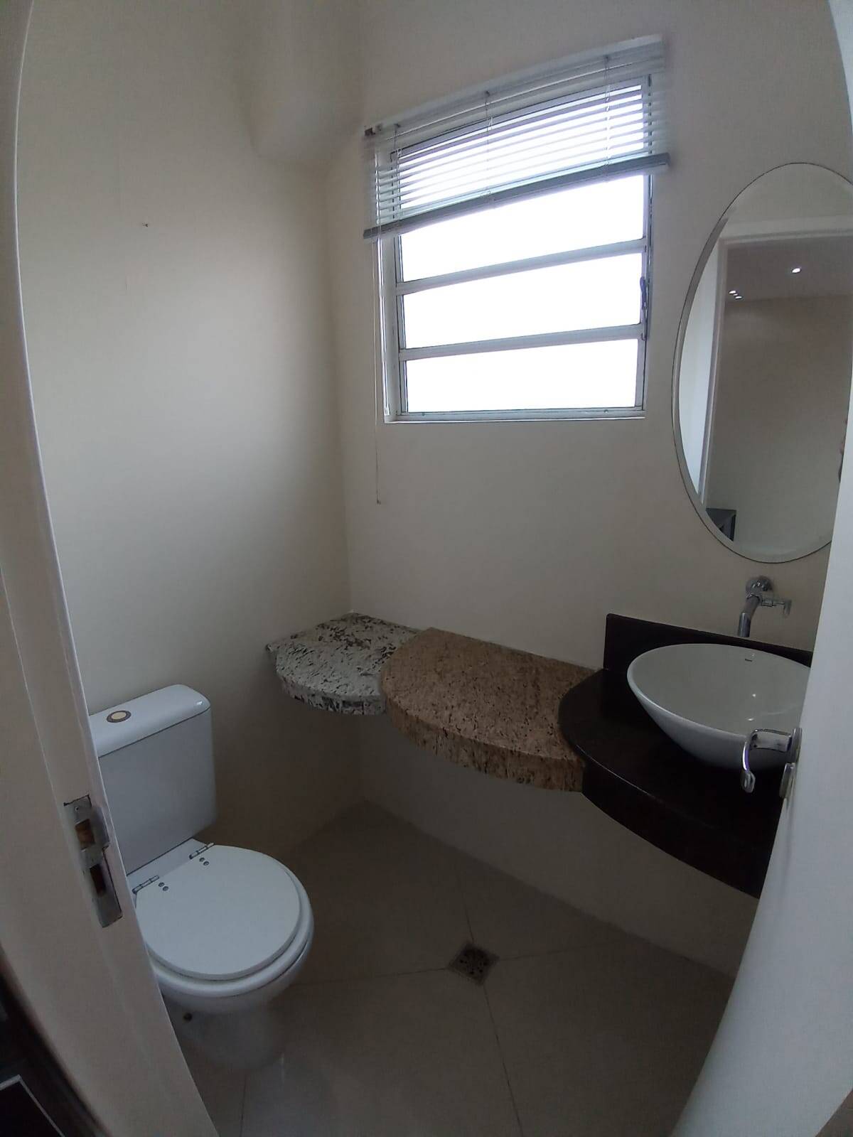 Apartamento à venda e aluguel com 3 quartos, 125m² - Foto 8