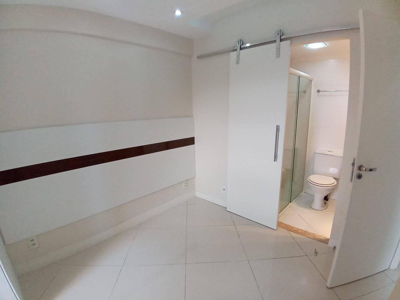 Apartamento à venda e aluguel com 3 quartos, 125m² - Foto 20