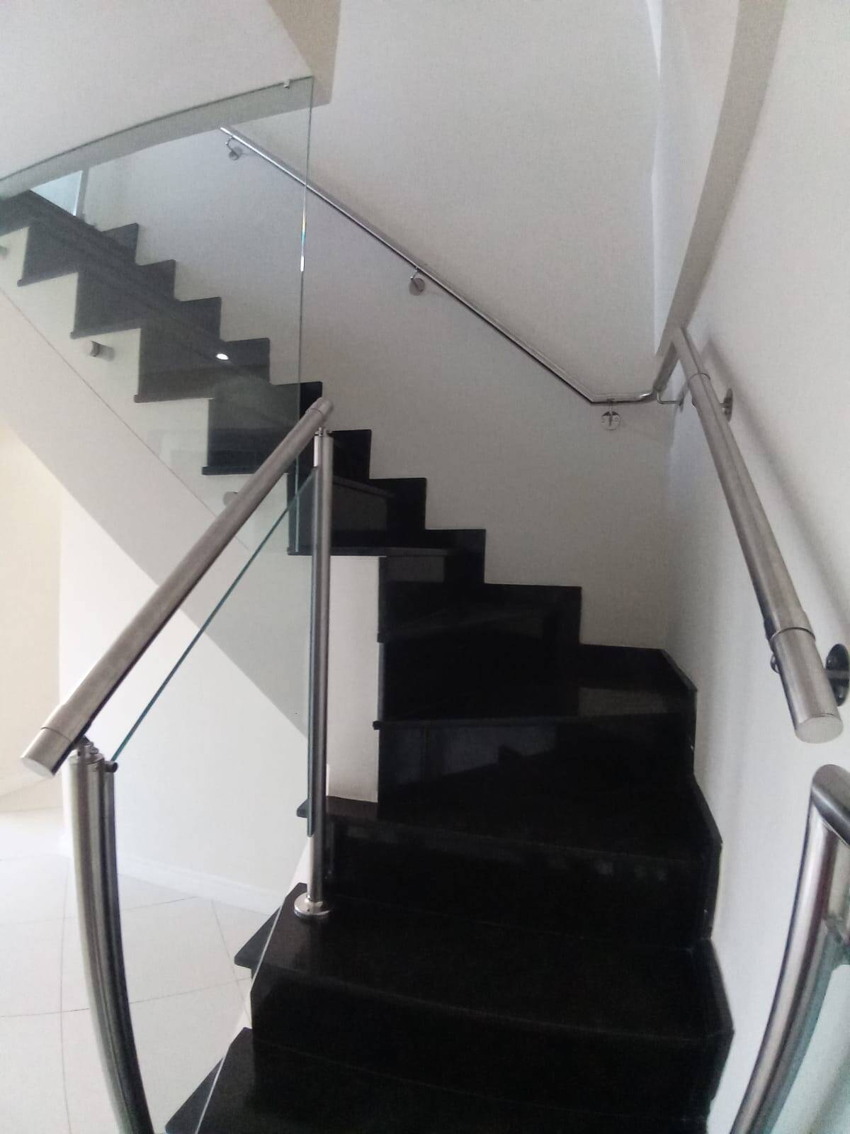 Apartamento à venda e aluguel com 3 quartos, 125m² - Foto 16
