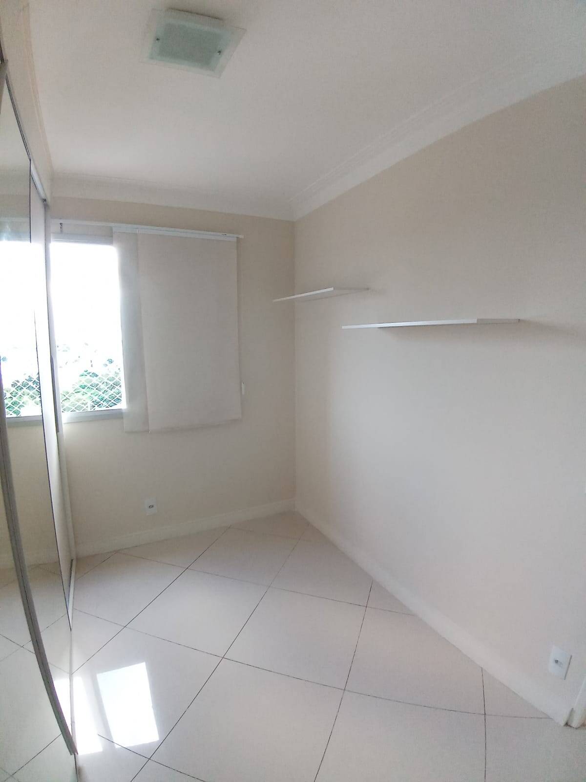 Apartamento à venda e aluguel com 3 quartos, 125m² - Foto 27