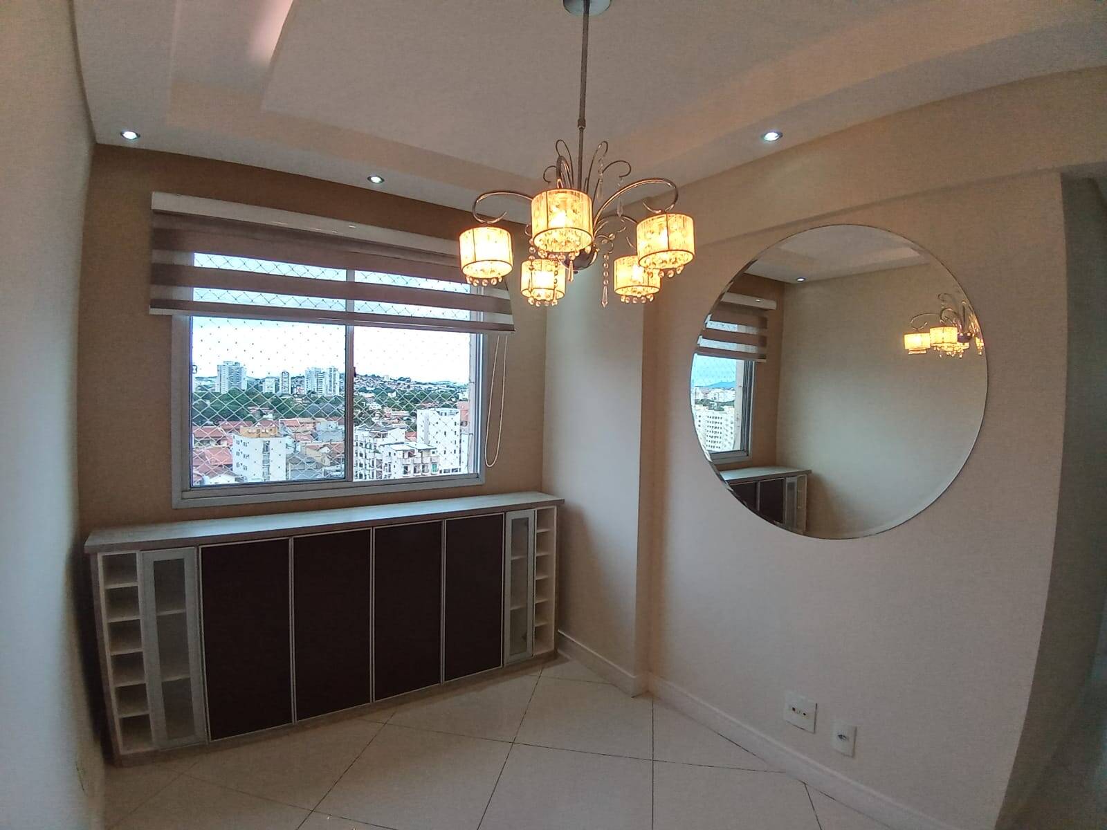 Apartamento à venda e aluguel com 3 quartos, 125m² - Foto 37