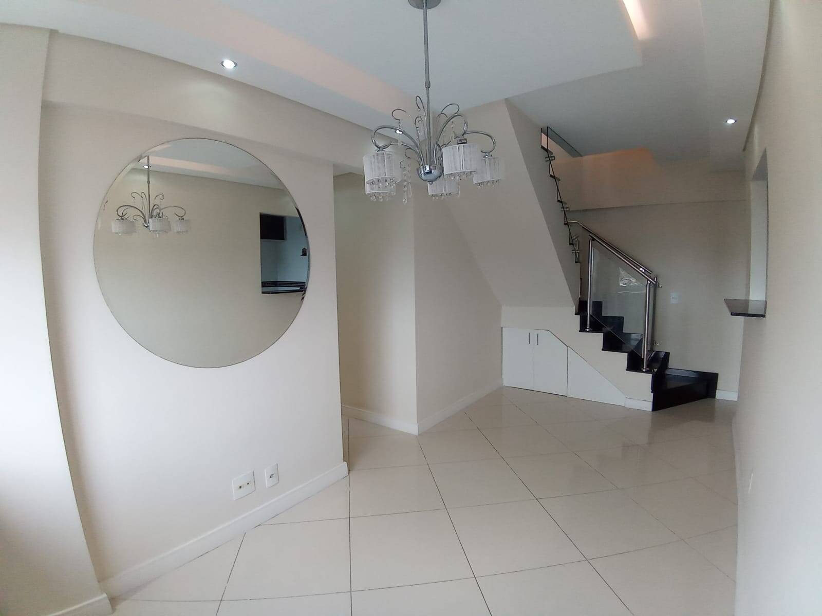 Apartamento à venda e aluguel com 3 quartos, 125m² - Foto 34