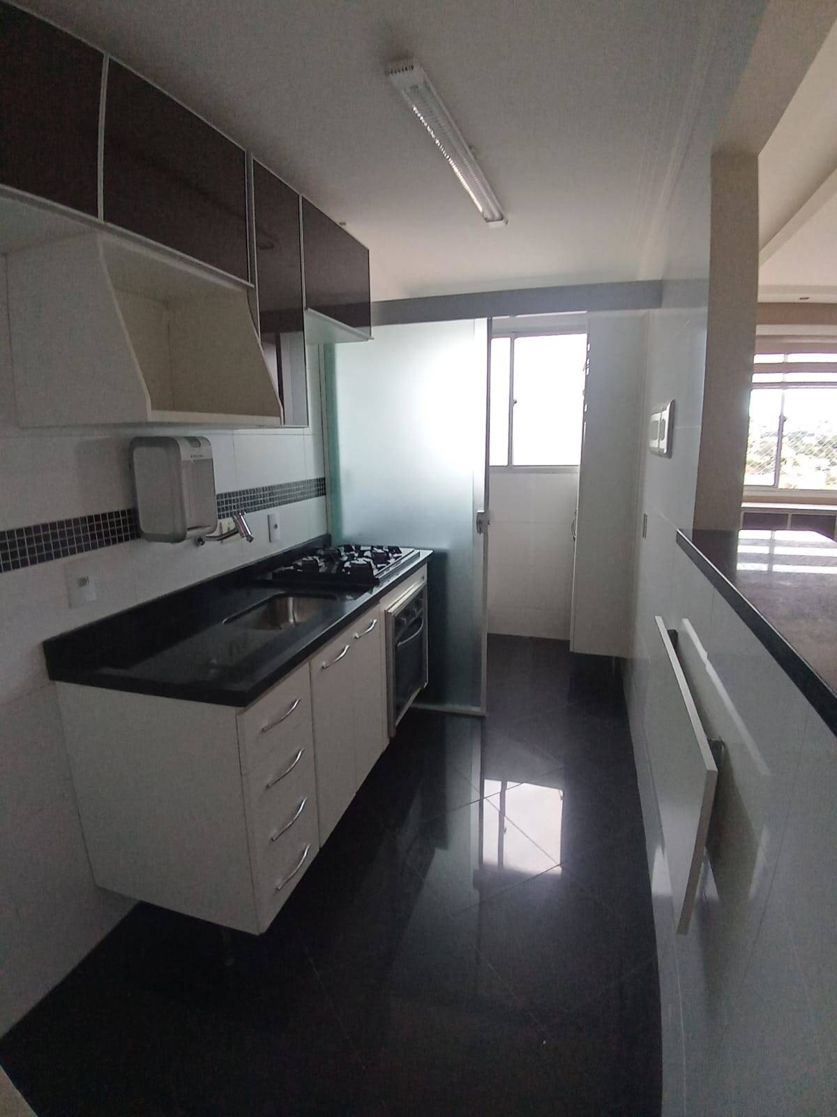Apartamento à venda e aluguel com 3 quartos, 125m² - Foto 40