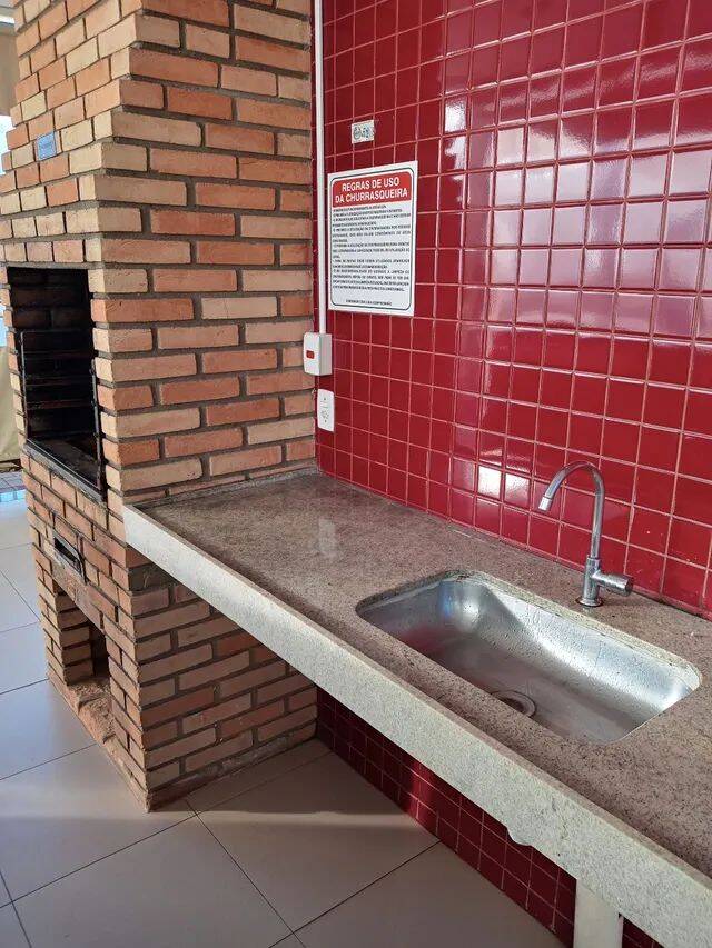 Apartamento à venda e aluguel com 2 quartos - Foto 5