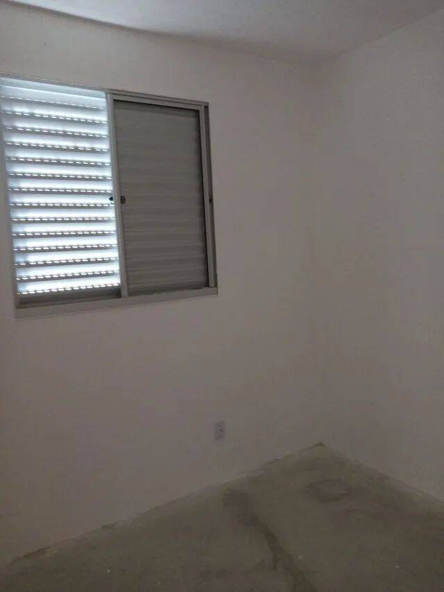 Apartamento à venda e aluguel com 2 quartos - Foto 6