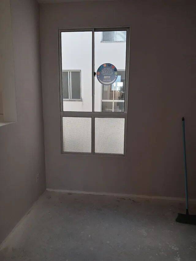 Apartamento à venda e aluguel com 2 quartos - Foto 7
