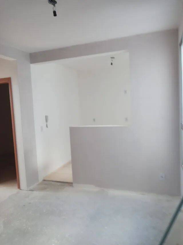 Apartamento à venda e aluguel com 2 quartos - Foto 9