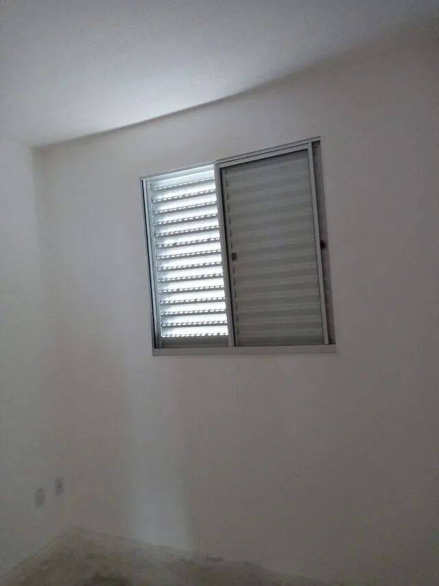 Apartamento à venda e aluguel com 2 quartos - Foto 10