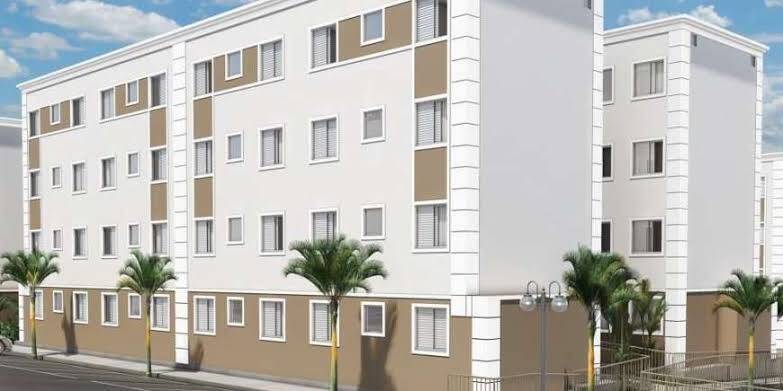 Apartamento à venda e aluguel com 2 quartos - Foto 11