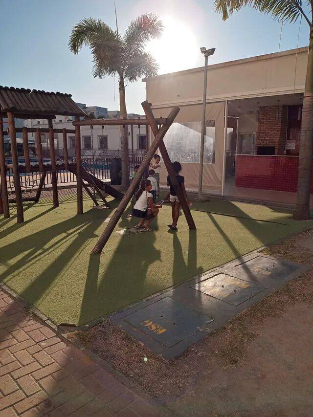 Apartamento à venda e aluguel com 2 quartos - Foto 12