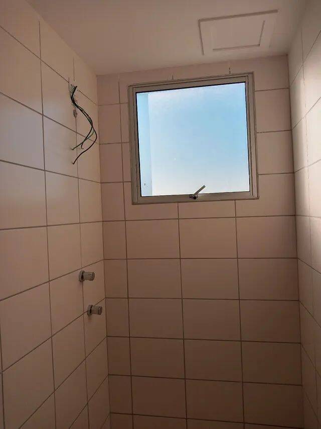 Apartamento à venda e aluguel com 2 quartos - Foto 13