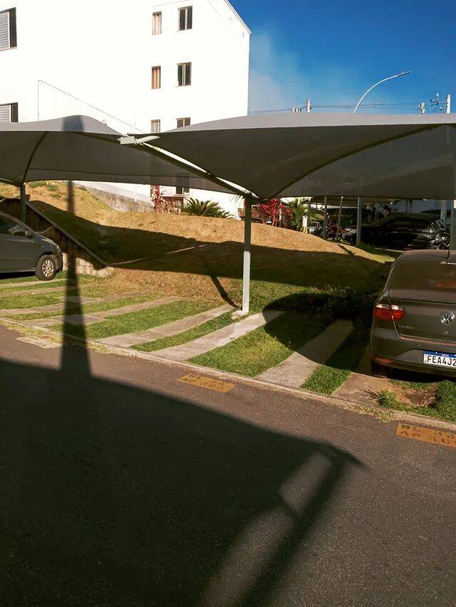 Apartamento à venda e aluguel com 2 quartos - Foto 14