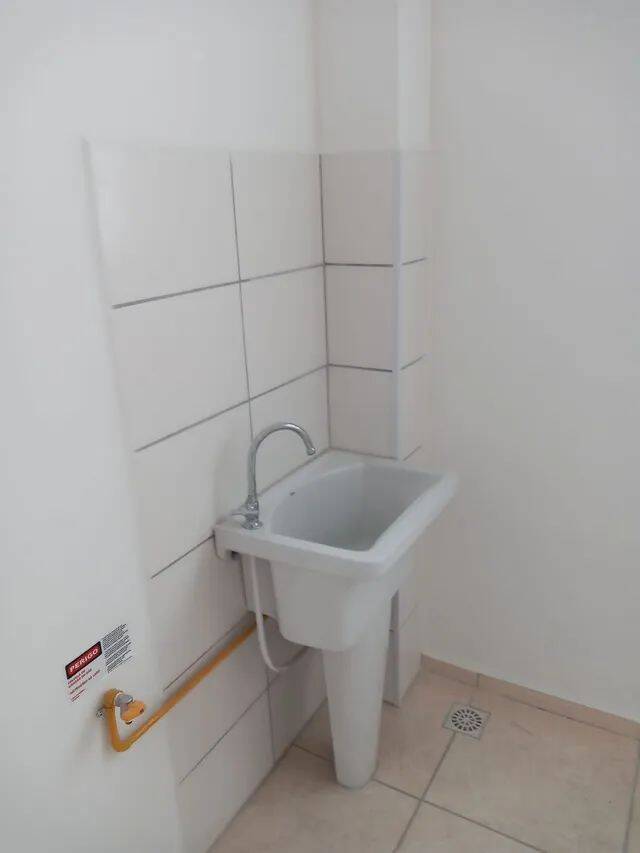 Apartamento à venda e aluguel com 2 quartos - Foto 15