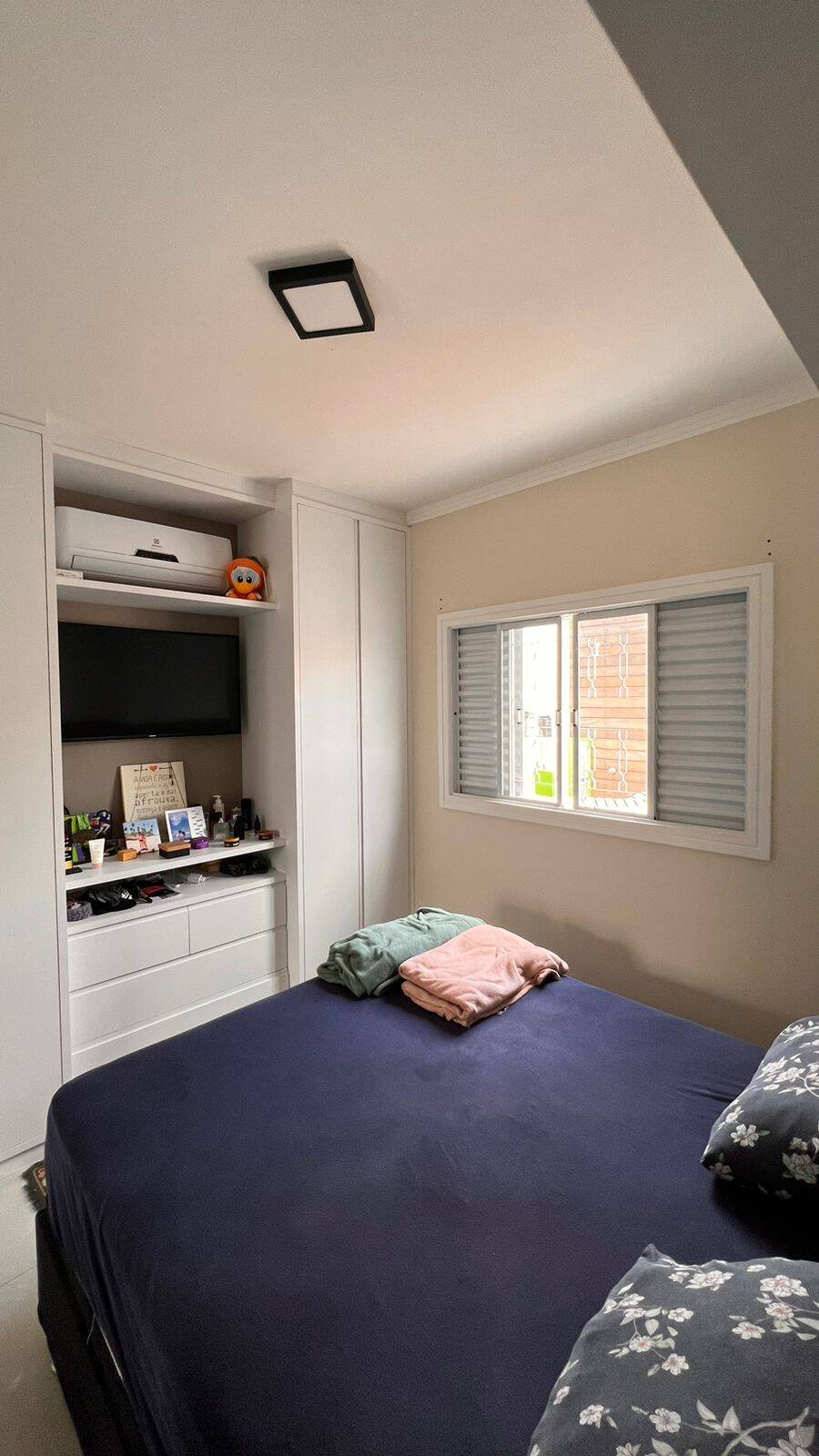 Casa à venda com 2 quartos, 75m² - Foto 12