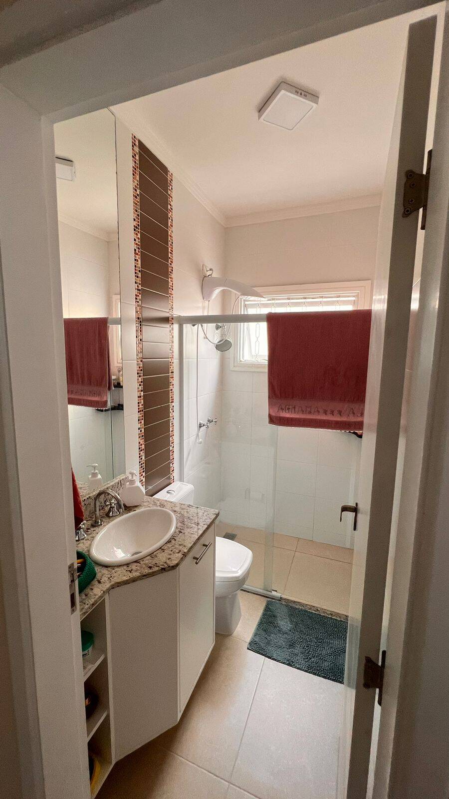 Casa à venda com 2 quartos, 75m² - Foto 11