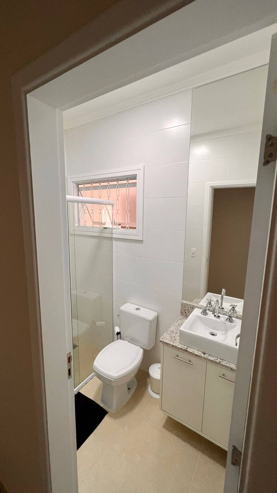 Casa à venda com 2 quartos, 75m² - Foto 10