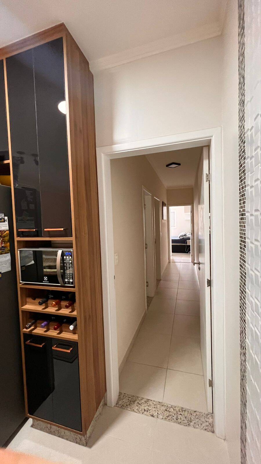 Casa à venda com 2 quartos, 75m² - Foto 14