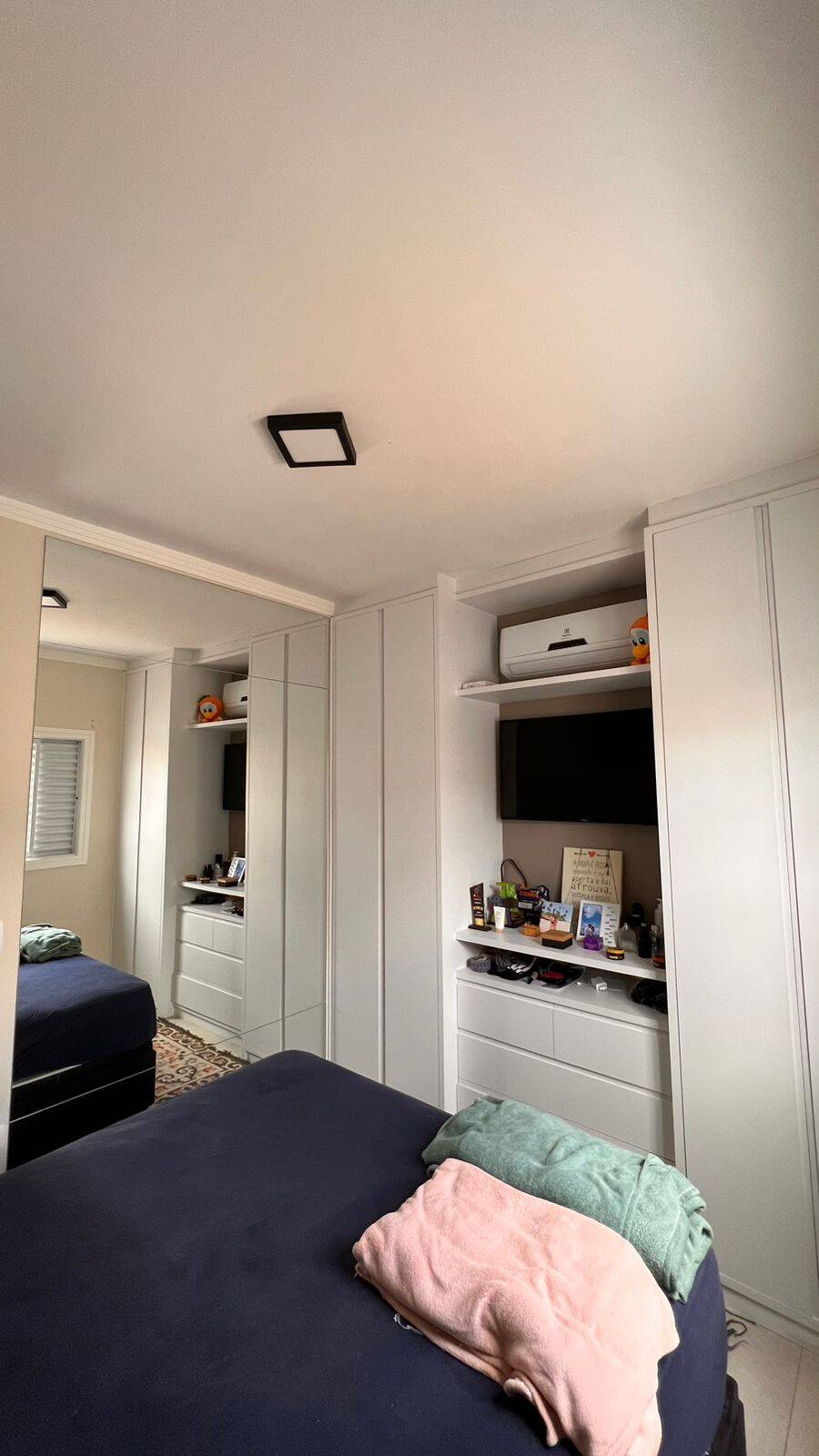 Casa à venda com 2 quartos, 75m² - Foto 13