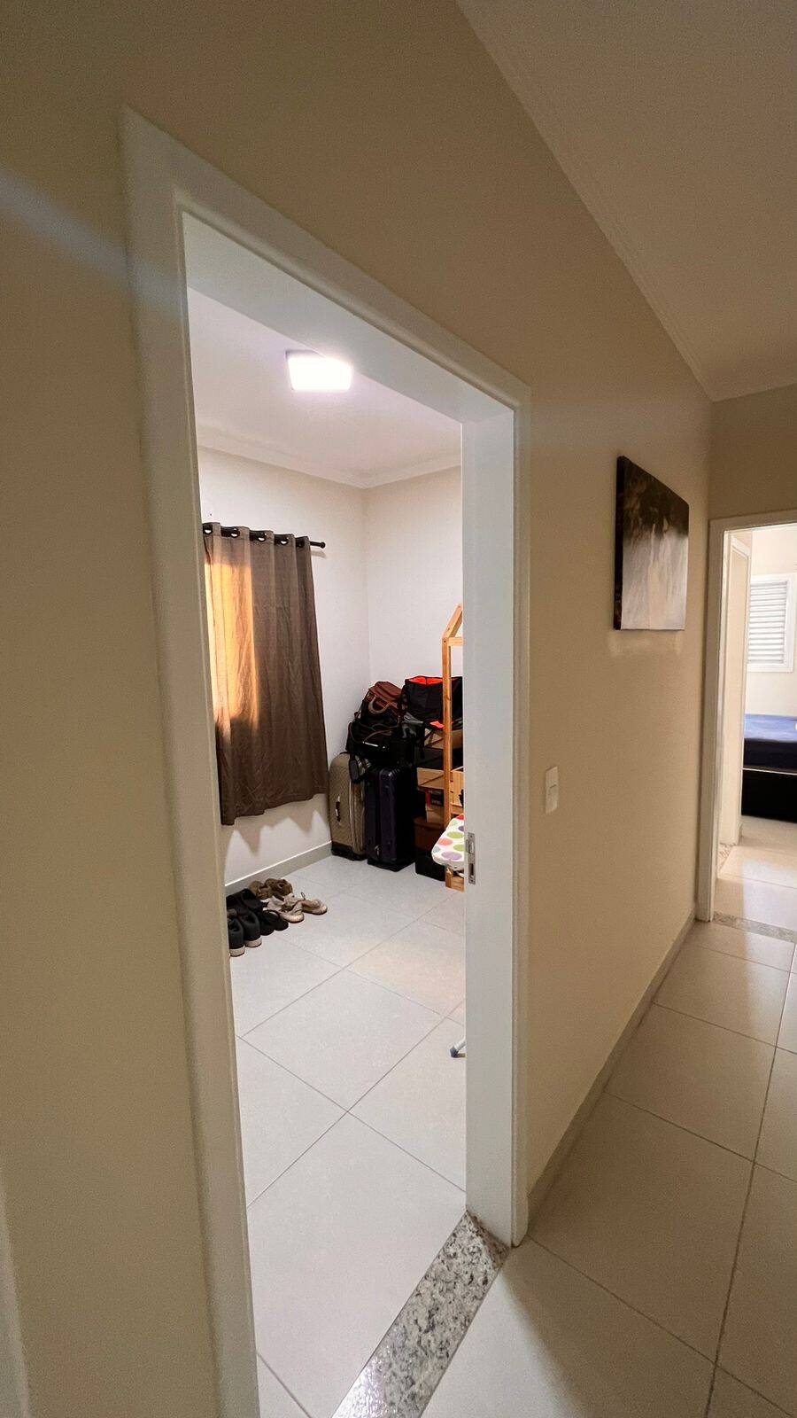 Casa à venda com 2 quartos, 75m² - Foto 15