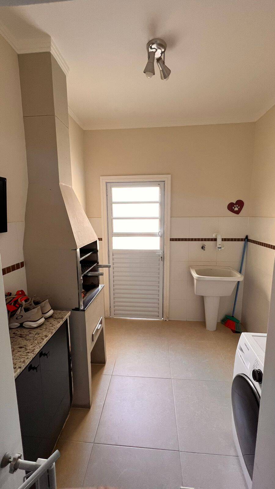 Casa à venda com 2 quartos, 75m² - Foto 16