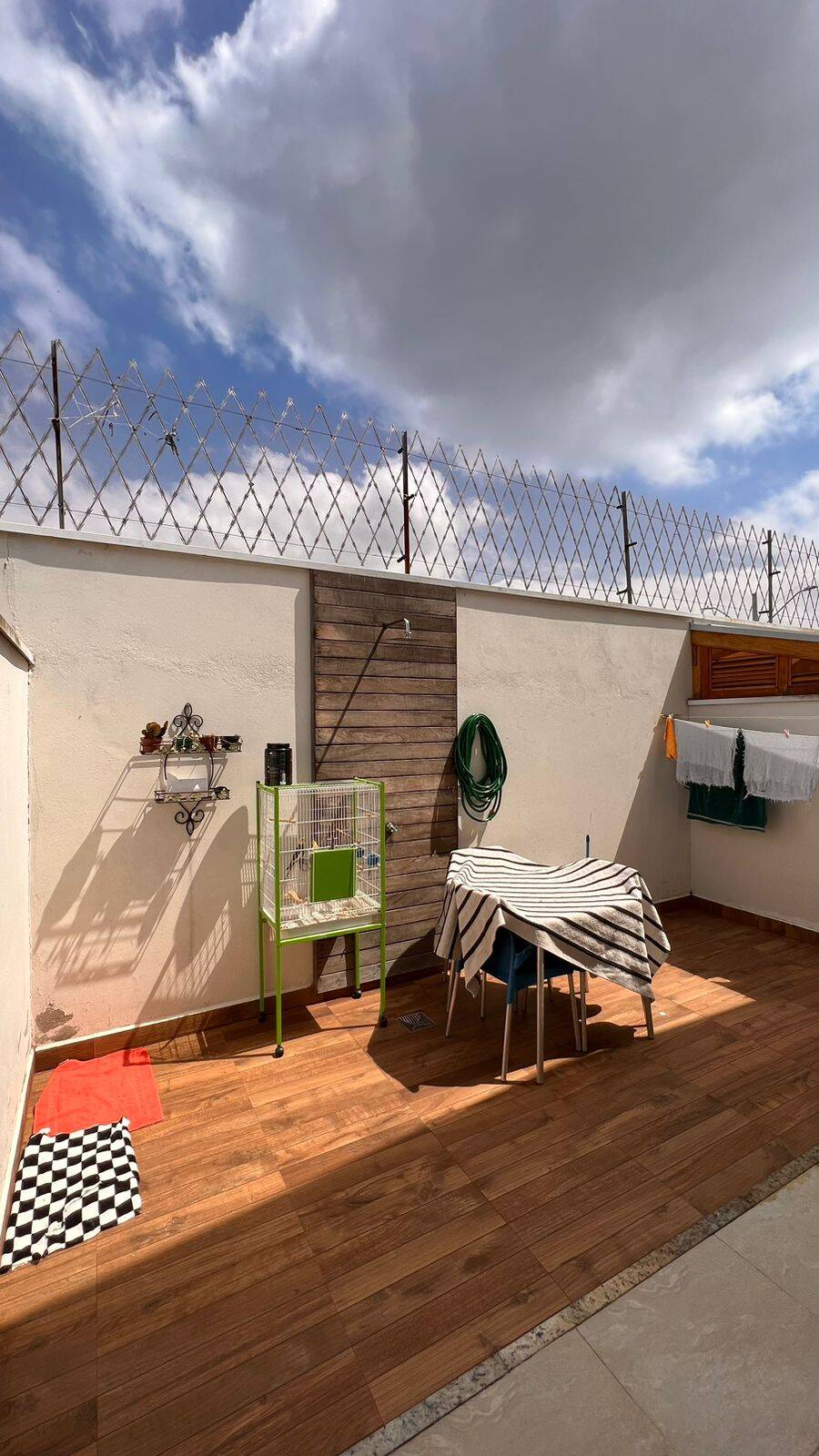 Casa à venda com 2 quartos, 75m² - Foto 19