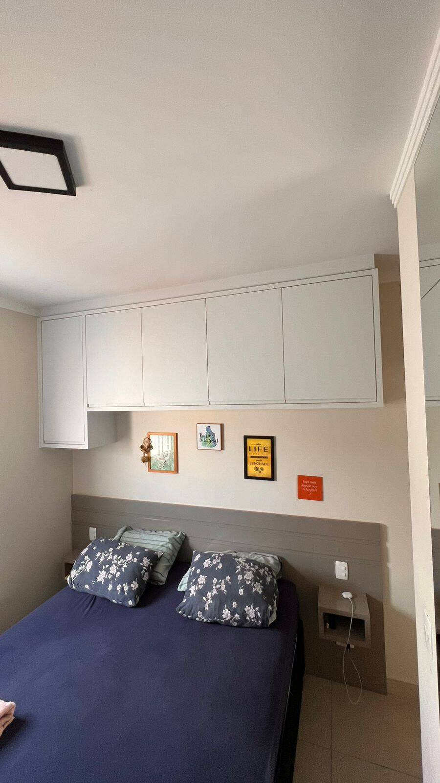 Casa à venda com 2 quartos, 75m² - Foto 18