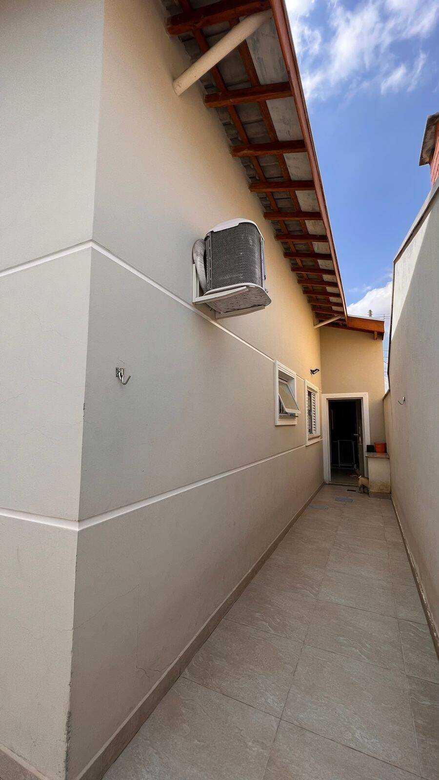 Casa à venda com 2 quartos, 75m² - Foto 20