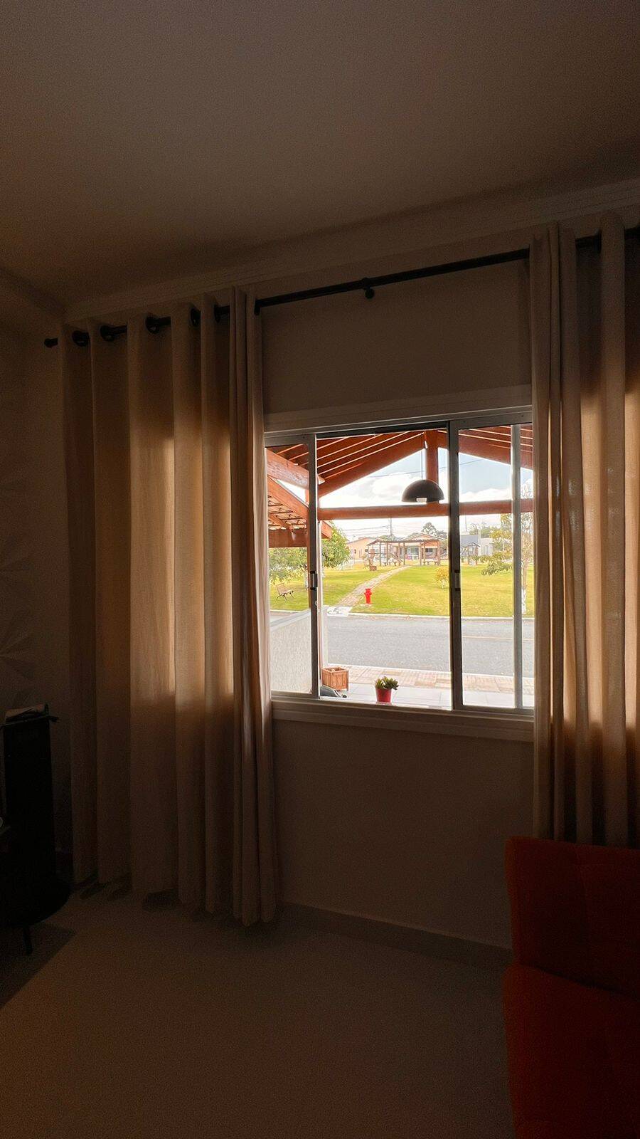 Casa à venda com 2 quartos, 75m² - Foto 5