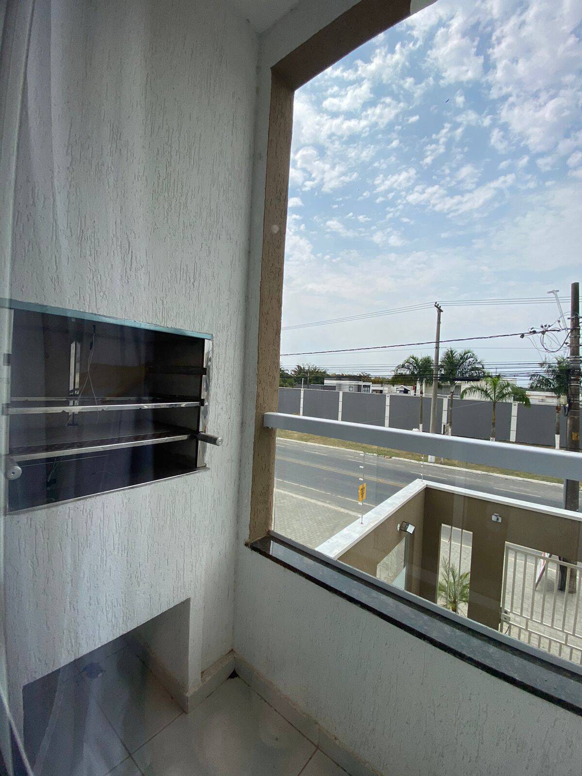 Apartamento, 2 quartos, 48 m² - Foto 8