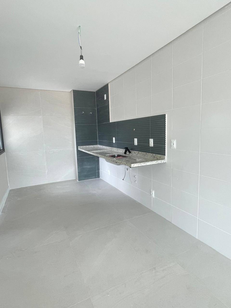 Apartamento para alugar com 3 quartos, 110m² - Foto 5