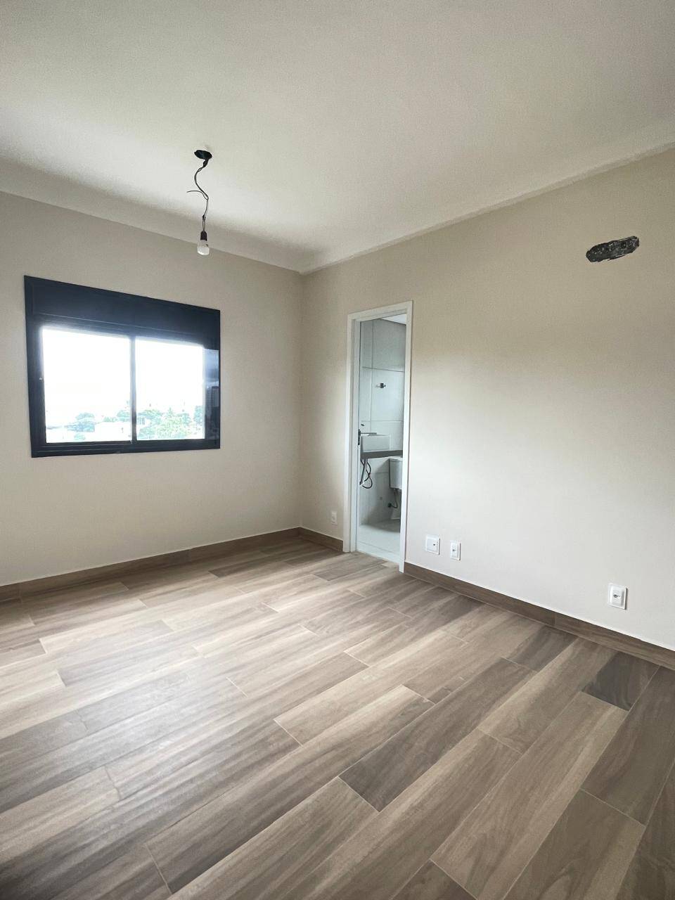 Apartamento para alugar com 3 quartos, 110m² - Foto 10