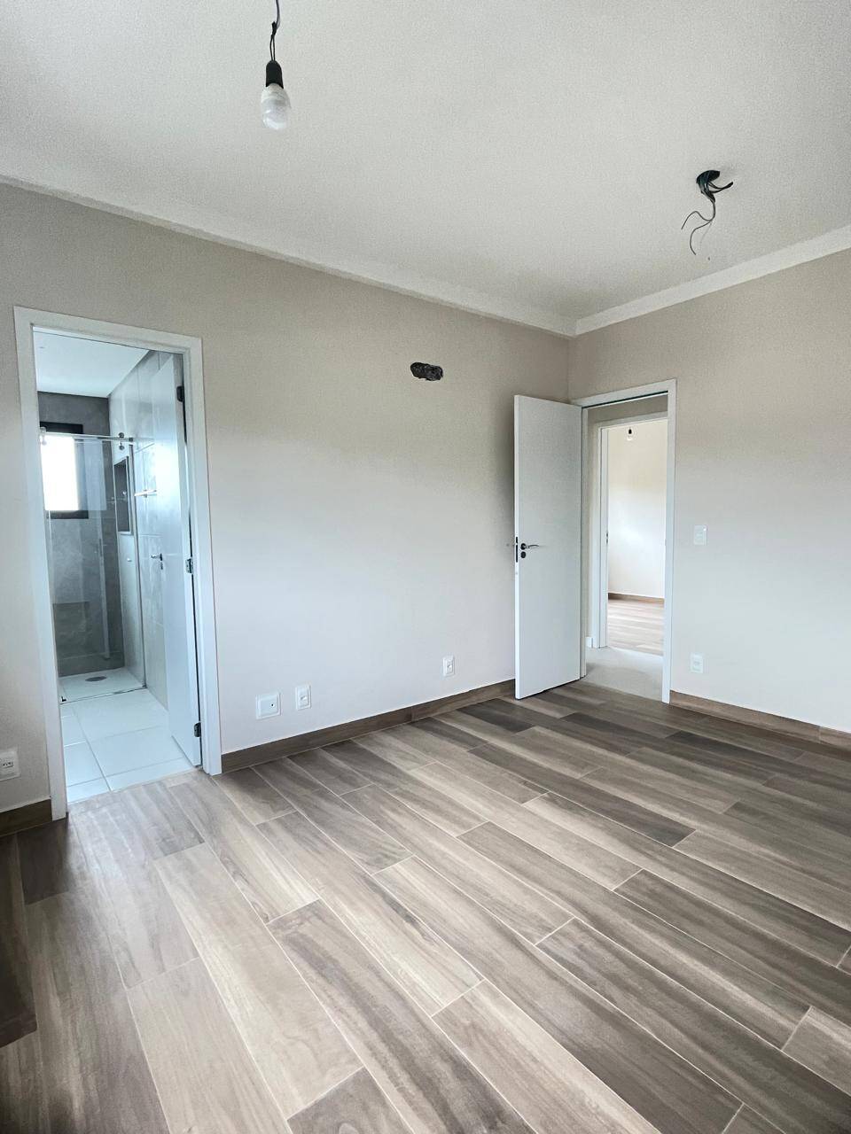 Apartamento para alugar com 3 quartos, 110m² - Foto 8
