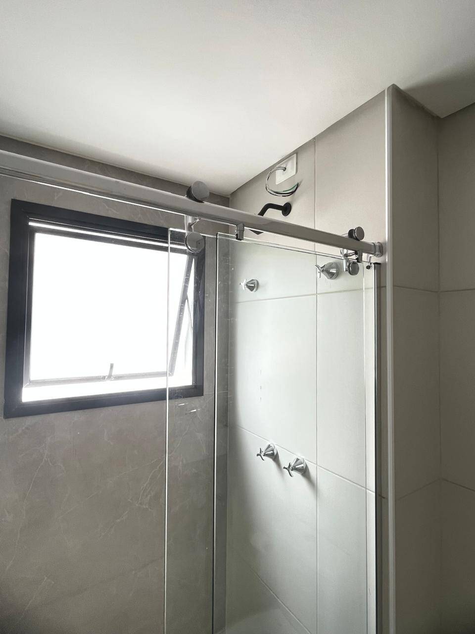 Apartamento para alugar com 3 quartos, 110m² - Foto 14