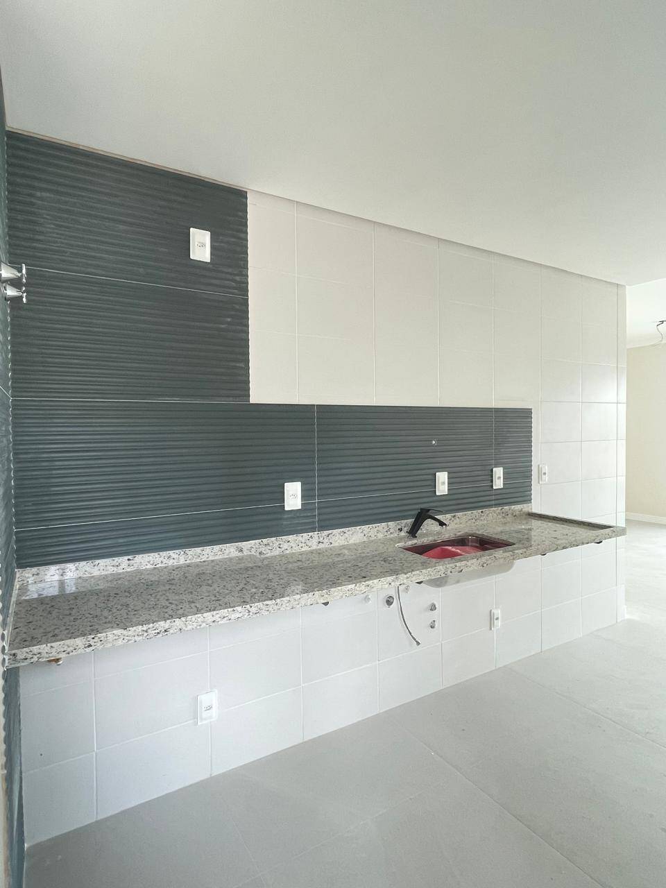Apartamento para alugar com 3 quartos, 110m² - Foto 15
