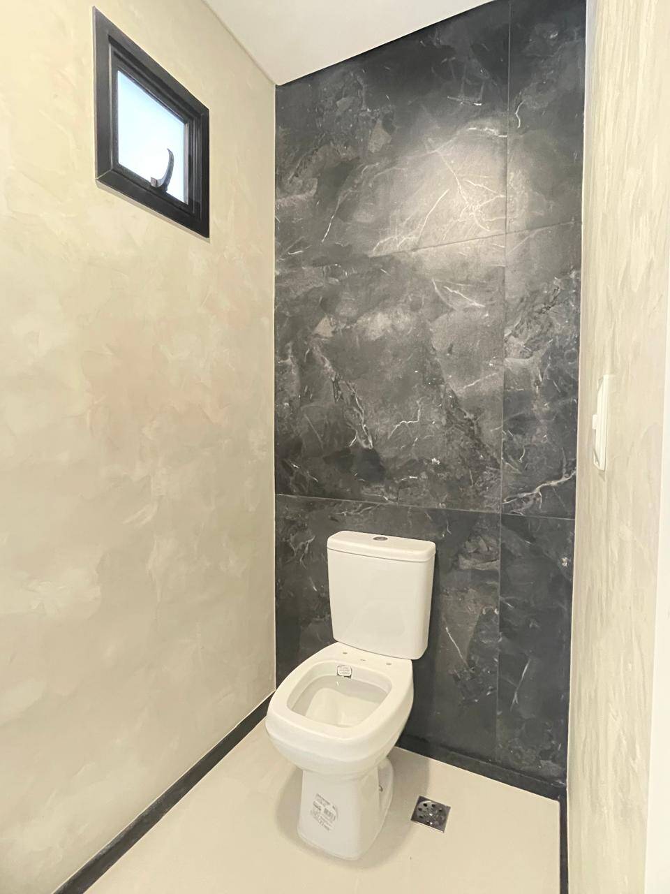 Apartamento para alugar com 3 quartos, 110m² - Foto 17