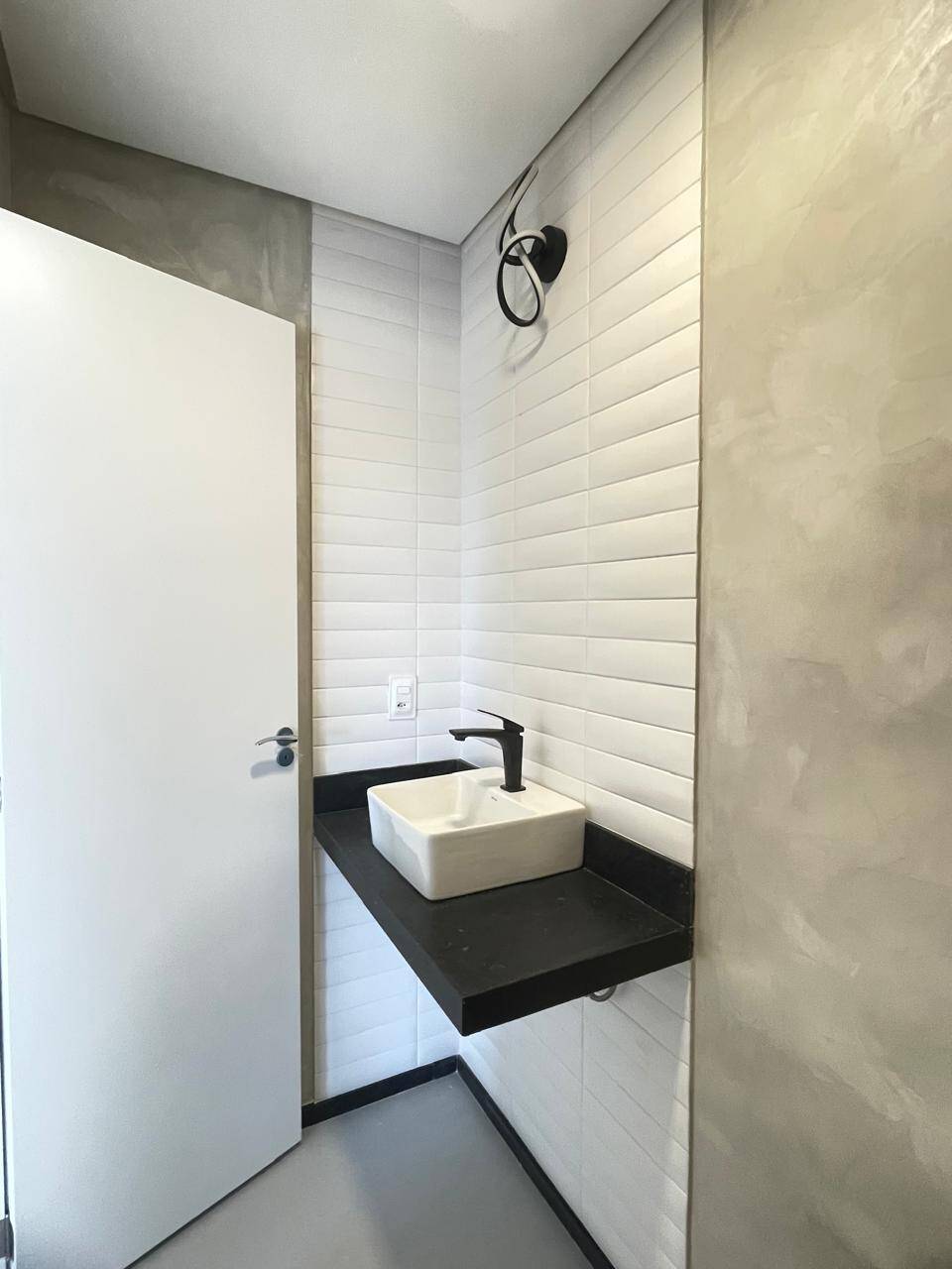 Apartamento para alugar com 3 quartos, 110m² - Foto 16