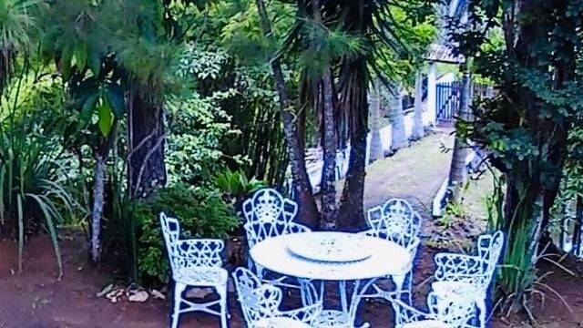 Sítio à venda com 3 quartos, 300m² - Foto 3
