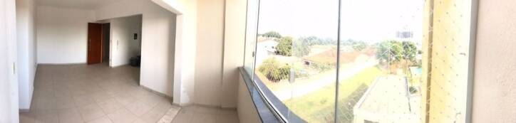 Apartamento à venda com 2 quartos, 80m² - Foto 5