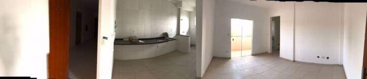 Apartamento à venda com 2 quartos, 80m² - Foto 6