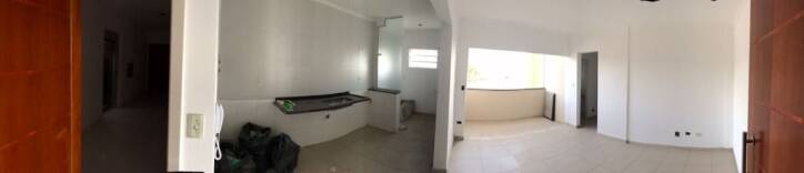 Apartamento à venda com 2 quartos, 80m² - Foto 7