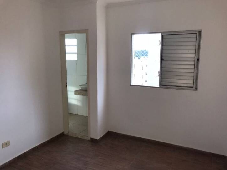 Apartamento à venda com 2 quartos, 80m² - Foto 10
