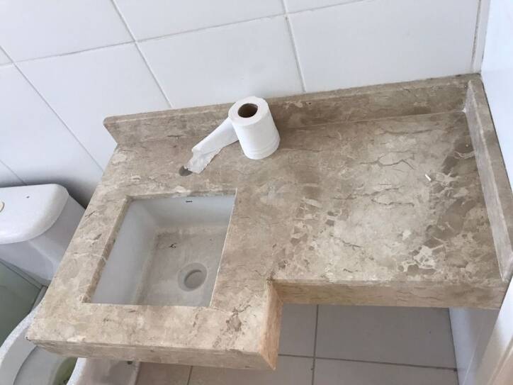 Apartamento à venda com 2 quartos, 80m² - Foto 12