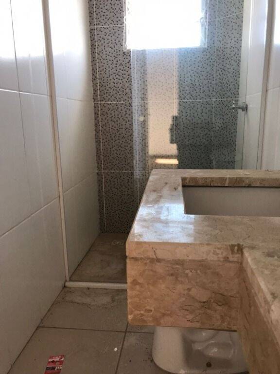 Apartamento à venda com 2 quartos, 80m² - Foto 13
