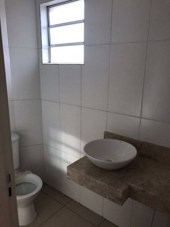 Apartamento à venda com 2 quartos, 80m² - Foto 14